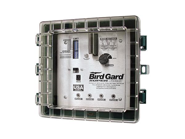 Bird Gard SUPER PRO